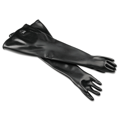(16PR/CASE) NEOPRENE 8